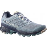 La Sportiva AKYRA II Limestone/chalk – Hledejceny.cz