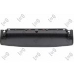 LORO Přídavné brzdové světlo Tuning / Accessory Parts LOR 003-10-870S – Hledejceny.cz