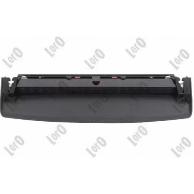 LORO Přídavné brzdové světlo Tuning / Accessory Parts LOR 003-10-870S – Hledejceny.cz