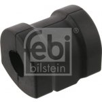 37945 FEBI BILSTEIN Drzak, pricny stabilizator | Zboží Auto