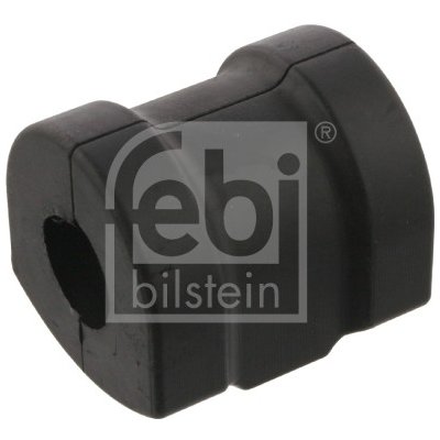 37945 FEBI BILSTEIN Drzak, pricny stabilizator | Zboží Auto