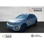 Volkswagen T-Roc 1.5 TSI Style DSG 110 kW