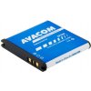 AVACOM GSSA-S5mini-2100 2100mAh