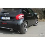 FOX PE022061-068 – Hledejceny.cz