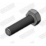 WALKER WA 80657 – Hledejceny.cz