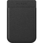 PLAUD NOTE Pro Case - Pouzdro na Note Pro, černé – Zboží Živě
