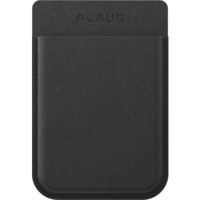 PLAUD NOTE Pro Case - Pouzdro na Note Pro, černé – Zboží Živě