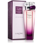 Lancôme Tresor Midnight Rose parfémovaná voda dámská 75 ml – Zboží Mobilmania