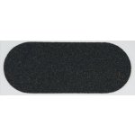 Sibel Pro File jednorázové pilníky zrnitost 80 10 ks – Sleviste.cz