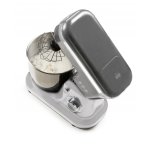 Domo DO1031KR – Hledejceny.cz