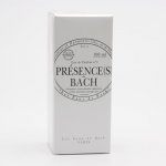 Bachovky Présence harmoniz. přírod. parfém 55 ml – Hledejceny.cz
