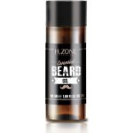 H-Zone Essential Beard Oil olej na vousy 50 ml