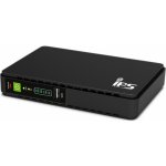 MW Power 7640DC15POE – Zboží Živě