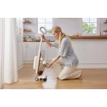 Tineco iFloor Y2 Plus – Hledejceny.cz