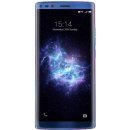 Mobilní telefon Doogee MIX 2 6GB/64GB