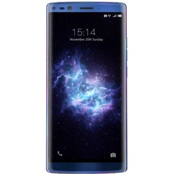 Doogee MIX 2 6GB/64GB