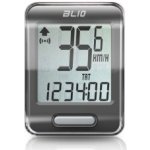 Echowelll BL-10 – Zboží Mobilmania