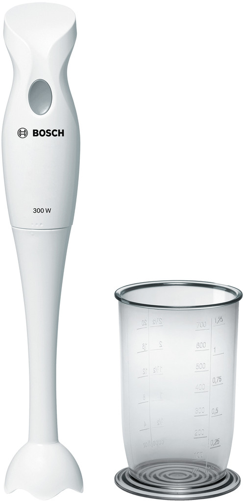 Bosch MSM 6B150