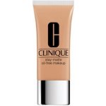 Clinique Stay Matte Oil Free make-up 9 Neutral 30 ml – Sleviste.cz