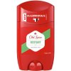 Klasické Old Spice Restart deostick 50 ml