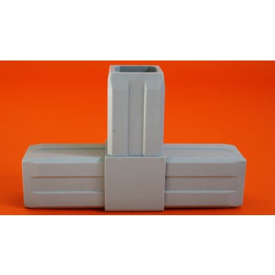 Plastová spojka 404H – Sleviste.cz