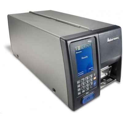 Honeywell PM23c PM23CA1100021212 – Zboží Živě