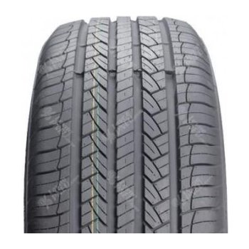 Intertrac TC565 275/65 R17 115H