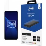 Ochranná folie 3mk ARC+ pro Honor Magic7 Lite – Zboží Živě