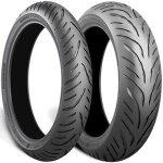 Bridgestone T32 120/70 R17 58W – Zbozi.Blesk.cz