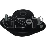 Ložisko pružné vzpěry - horní ložení tlumiče GSP 510622 | Zboží Auto