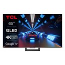 TCL 65C735