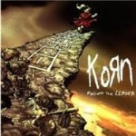 Korn - Follow The Leader CD – Hledejceny.cz