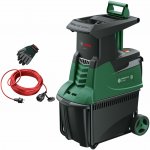 BOSCH AXT 25 TC 060080330D – Hledejceny.cz