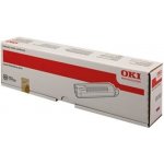 OKI 44059166 - originální – Zboží Živě