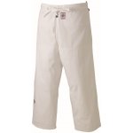 MIZUNO Japonské kimono IJF - kalhoty – Zboží Dáma