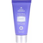 Esprit Provence krém na ruce Lavande de Provence 30 ml – Zboží Mobilmania