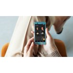 Sony Xperia XZ1 Compact Single SIM – Zbozi.Blesk.cz