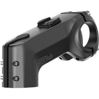 SQlab 810 3.0 – Hledejceny.cz