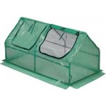 Goleto 120 x 60 x 60 cm zelený – Zboží Dáma