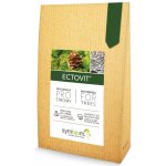 Symbiom Ectovit 100 g – Zboží Dáma Symbiom Ectovit 100 g – Zboží Dáma