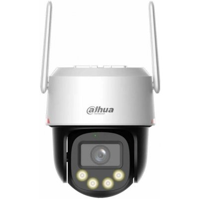 Dahua P8F-PV-0360B-PRO – Zbozi.Blesk.cz