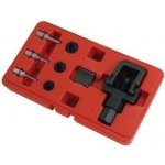 QUATROS QS22248 – Zboží Dáma