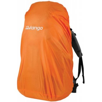 Vango Raincover Large