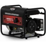 Briggs & Stratton Sprint 1200 A – Zboží Mobilmania