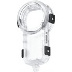 Insta360 X5 Invisible Dive Case CINSBAHJ – Sleviste.cz