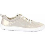Froddo Geo G3130258 White – Zboží Dáma