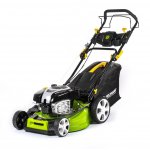 Fieldmann FZR 5124-BV – Hledejceny.cz