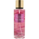 Victoria's Secret Pure Seduction tělový sprej 250 ml – Zboží Dáma