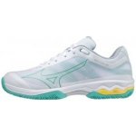 Mizuno Wave Exceed Light CC W 61GC222123 – Zbozi.Blesk.cz