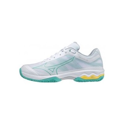 Mizuno Wave Exceed Light CC W 61GC222123 – Zbozi.Blesk.cz